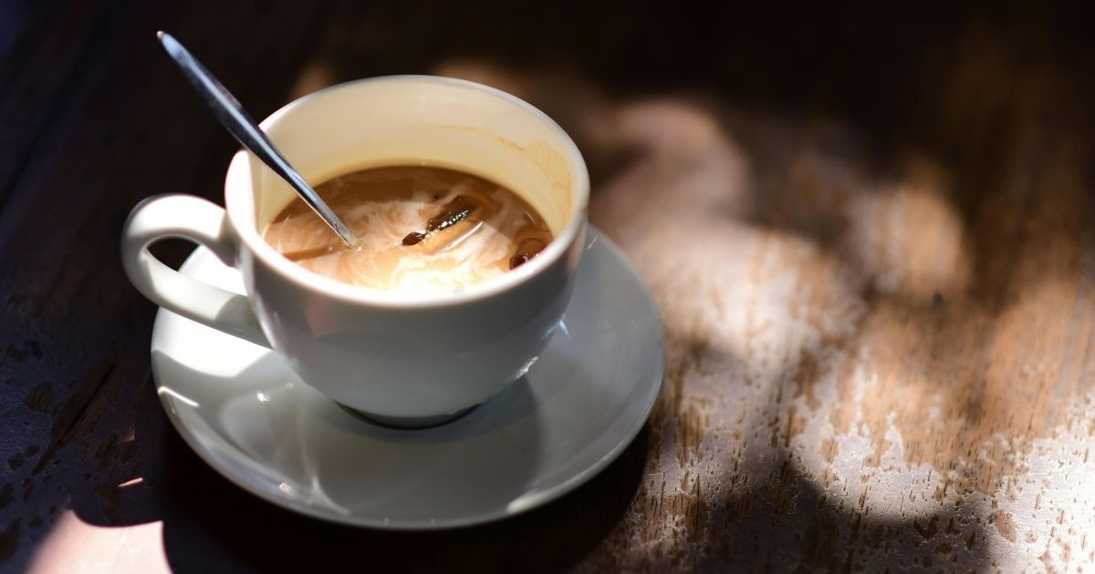 Affordable Dunkin iced coffee drinks and a $6 Meal Deal combo