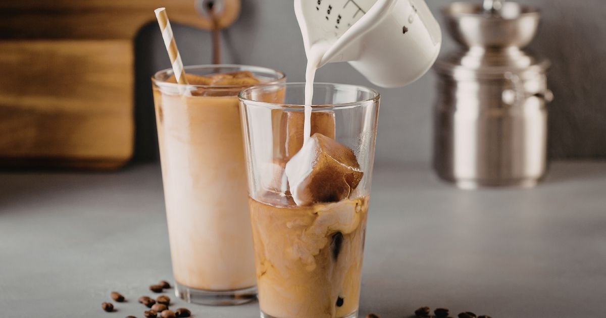 New Dunkin spring 2026 drinks including banana cloud lattes and Dunkin Zero energy drinks